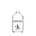Produktbild: Calvin Klein Everyone Eau de Toilette Nat. Spray 100 ml 862318