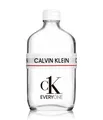 Produktbild: Calvin Klein ck Everyone Eau de Toilette 100 ml