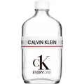 Produktbild: Calvin Klein, CK Everyone EdT Nat. Spray