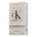 Produktbild: Calvin Klein CK Everyone Eau de Toilette Spray 100 ml