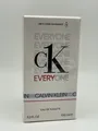Produktbild: Calvin Klein CK EVERY ONE EDT 100ml Limited Edition Unisex