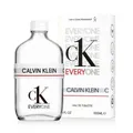 Produktbild: Calvin Klein CK Everyone  100 ml EDT Eau de Toilette Unisex