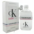 Produktbild: Calvin Klein CK Everyone 100 ml Eau de Toilette EDT Unisex Duft VEGAN