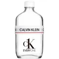 Produktbild: 3614229656145 Calvin Klein CK Everyone woda toaletowa spray 100ml (P1) Calvin Kl
