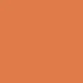 Produktbild: Braun & Company Servietten Colours of Summer Orange 33 x 33 cm - 20er Pack