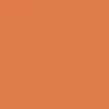Produktbild: Braun & Company Servietten Colours of Summer Orange 33x33cm 20er Pack Serviette