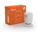 Produktbild: Sonoff Zigbee Menschlicher Präsenzsensor,benötigt Zigbee Hub