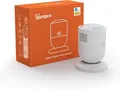 Produktbild: SONOFF SNZB-06P Zigbee 3,0 Menschlicher Präsenzsensor, Menschliche Präsenz Senso