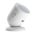 Produktbild: Smart Home Sensor - SONOFF SNZB-06P Zigbee Menschenpräsenzsensor 4m Reichweite