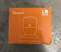 Produktbild: SONOFF SNZB-06P Zigbee Presence Anwesenheits Bewegungs sensor Millimeterwellen