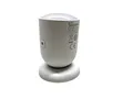 Produktbild: Intelligenter Anwesenheitssensor ZigBee Sonoff SNZB-06P B-WARE