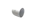 Produktbild: Intelligenter Anwesenheitssensor ZigBee Sonoff SNZB-06P B-WARE