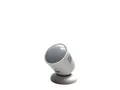 Produktbild: Intelligenter Anwesenheitssensor ZigBee Sonoff SNZB-06P B-WARE
