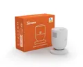 Produktbild: SONOFF SNZB-06P Zigbee Presence Anwesenheits Bewegungs sensor Millimeterwellen