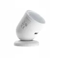Produktbild: Intelligenter ZigBee-Bewegungsmelder Sonoff SNZB-06P