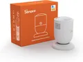 Produktbild: Intelligenter Radar-Präsenz- und Bewegungssensor SONOFF SNZB-06P ZigBee Smart,..
