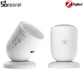Produktbild: SONOFF SNZB-06P Smart Zigbee Presence Anwesenheitssensor Millimeterwellen Radar