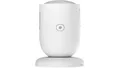 Produktbild: 6920075741858 Inteligentny czujnik Sonoff SNZB-06P ZigBee SONOFF technologies Co