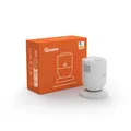 Produktbild: SONOFF SNZB-06P Intelligenter ZigBee-Smart-Radar-Präsenz- und Bewegungssensor