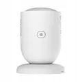 Produktbild: SONOFF SNZB-06P Präsenzsensor, Kabellos, ZigBee 3.0, USB-C 5 V 1 A