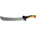 Produktbild: Fiskars 1051235 Ast-Machete 617 mm
