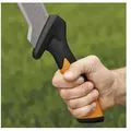 Produktbild: Machete Beschaffungsartikel - Artikel: 6411501702166