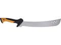 Produktbild: Fiskars Machete CL-561 Länge 61,7 cm 2083822