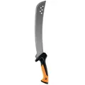 Produktbild: Fiskars Solid Edelstahl