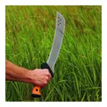Produktbild: Fiskars Machete, 4 Stück