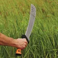 Produktbild: Fiskars Machete Solid - 1051235 (VPE: 4 Stück)