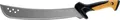 Produktbild: Fiskars 1051235 Ast-Machete 617mm