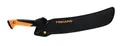 Produktbild: Fiskars Machete CL-561 670 mm Metallklinge 470 mm für Sträucher 1051235