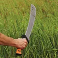 Produktbild: Fiskars Machete Solid - 4 Stück - 1051235