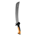 Produktbild: 6411501702166 Fiskars Solid Edelstahl Fiskars