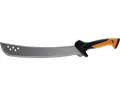 Produktbild: Machete FISKARS Solid CL-561