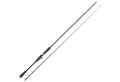 Produktbild: Savage Gear Spinnrute SG4 2,13m T/C Finezze Specialist BC ML 7-21g - Spinnrute