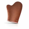 Produktbild: Cocosolis Premium Self Tanning Mitt