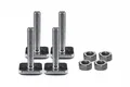 Produktbild: Menabo | Dachbox T-NUT Adapter Satz Mania 400/460/580 (000063600000)