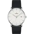 Produktbild: JUNGHANS FORM Quarz 041/4884.00 Herrenuhr