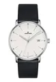 Produktbild: JUNGHANS Herrenuhr Form Quarz 41/4884.00