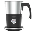 Produktbild: Adler Milchaufschäumer AD 4497