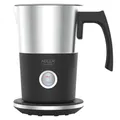 Produktbild: 5903887803625 Adler AD 4497 milk frother/warmer Automatic Black Adler