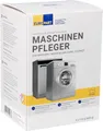Produktbild: Maschinenpfleger universal für Waschmaschine Geschirrspüler 4x150g