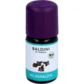 Produktbild: BALDINI BioAroma Nelkenblüte Öl 5 ml