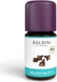 Produktbild: BALDINI BioAroma Nelkenblüte Öl 5 ml