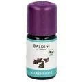 Produktbild: Baldini Bioaroma Nelkenblüte öl