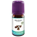 Produktbild: BALDINI BY TAOASIS BIO Nelkenblüte Aromaöl