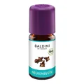 Produktbild: Bio Aroma - Nelkenblüte bio 5ml | BALDINI BY TAOASIS