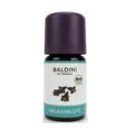 Produktbild: Baldini Nelkenblüte Bio Aroma ätherisches Öl Nelkenöl bio 5 ml