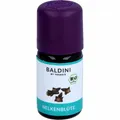 Produktbild: BALDINI BioAroma Nelkenblüte Öl 5 ml PZN12436754